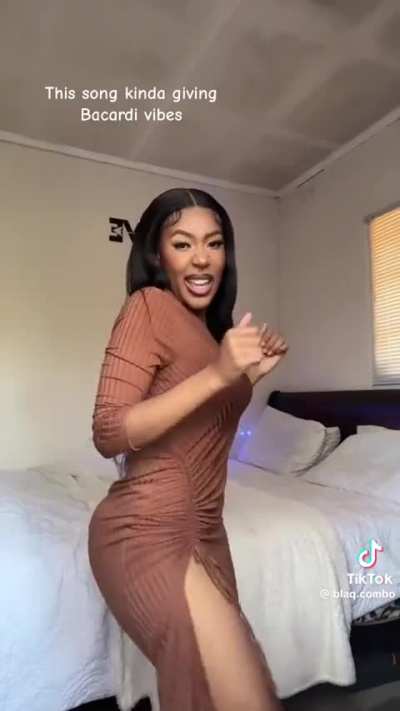 blaq.combo 🍑
