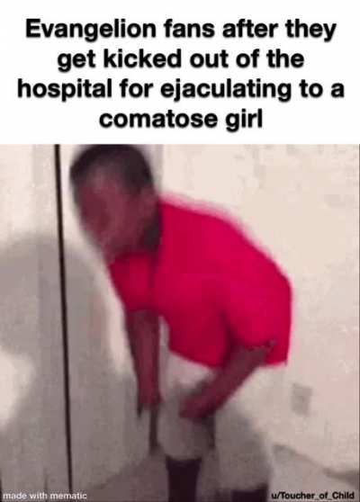 I can&rsquo;t be the only one