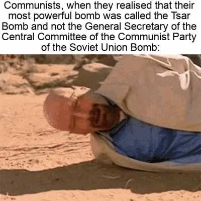 me when imperialism