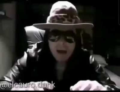 Ekis de