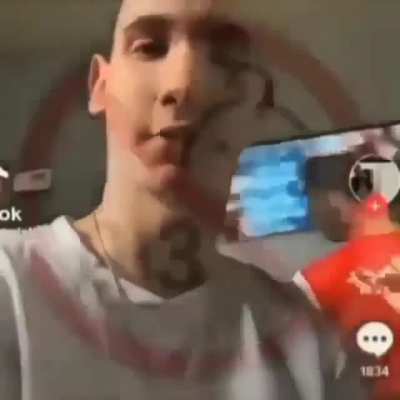 average r/yub user