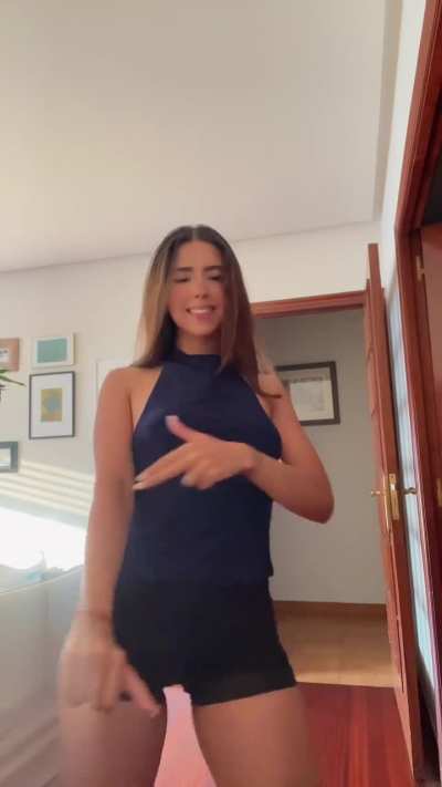Que diosa es