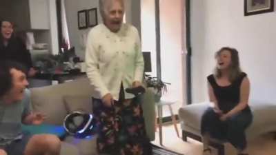Blursed_Grandmaa