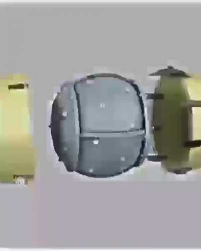 atomic bomb edit