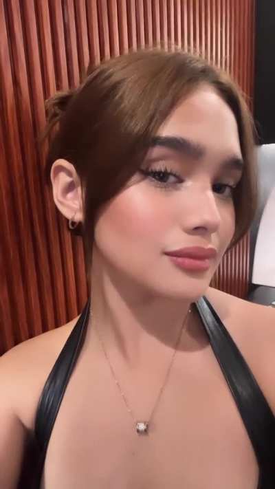 Criza Taa