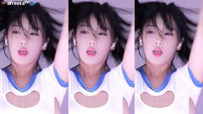 yena1002
