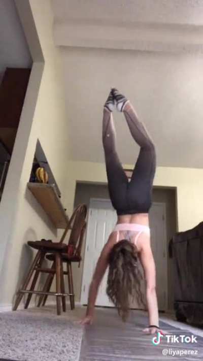 ok