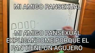 Basado en hechos reales😳