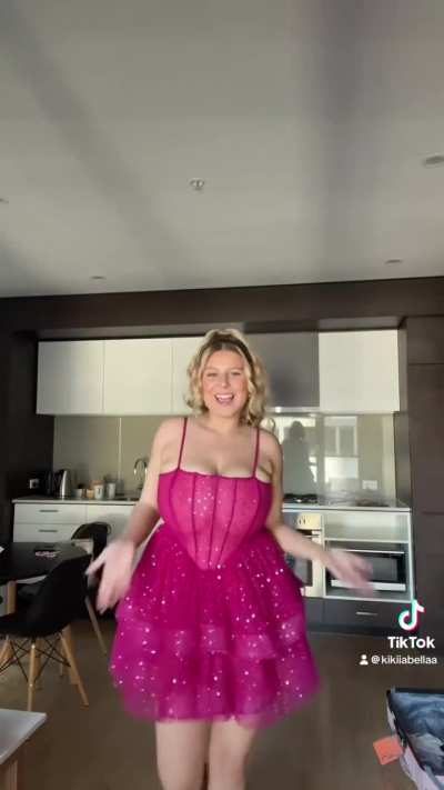 @kikiisabellaa