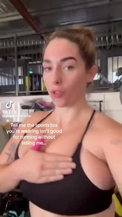 @itsgeorgiacarter