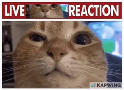 Korang nak sub ni boleh post gambar dan gif di ruangan komen?