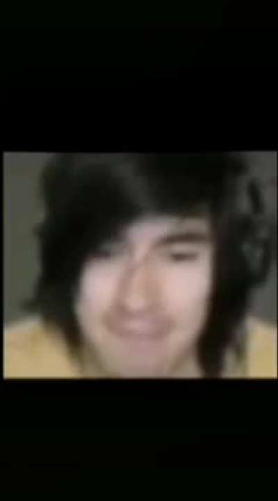 Noo Germaan D: