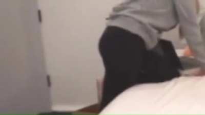 🥵🥵