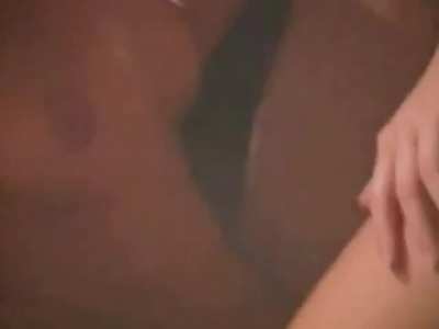 Jacqueline Lovell &amp;amp; Vanessa Shaeffer - Click: Erotic Curse of Cairo (1997)
