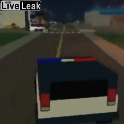 Live Leak (not mine)