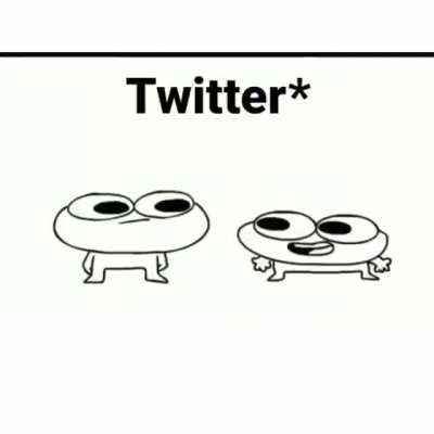 Twitter