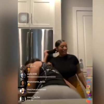 Damn🥵🥵🍑