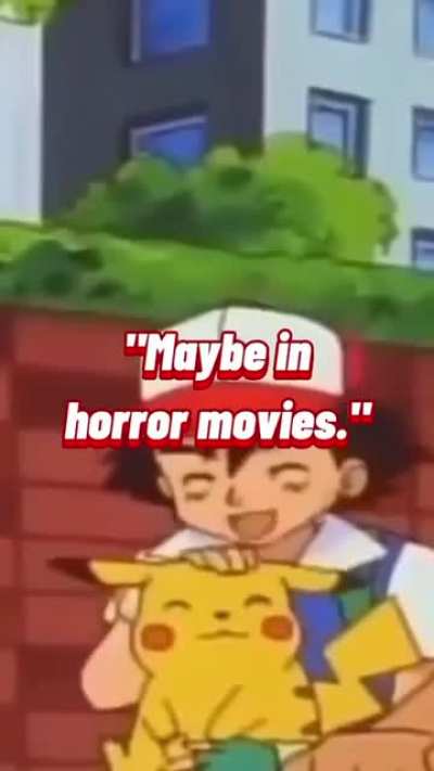 Shots fired