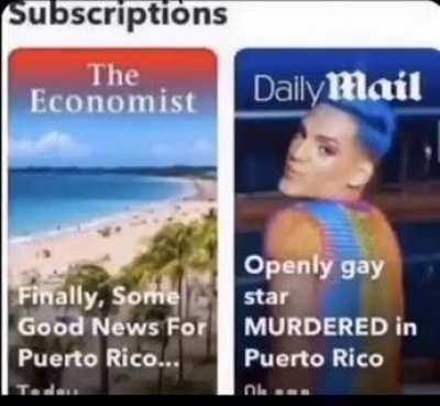Based Economist