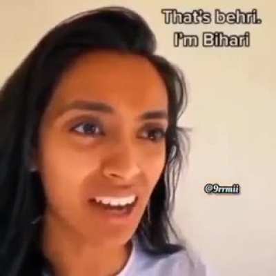 🗿🗿