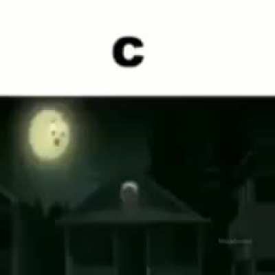 rule
