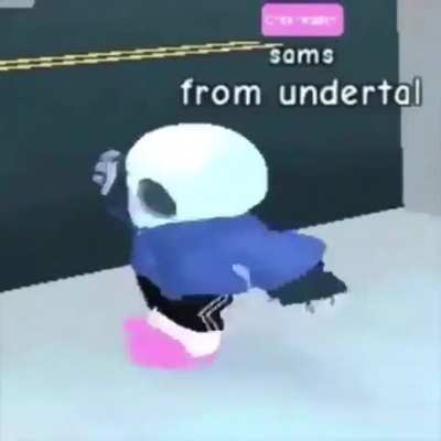 e 😂