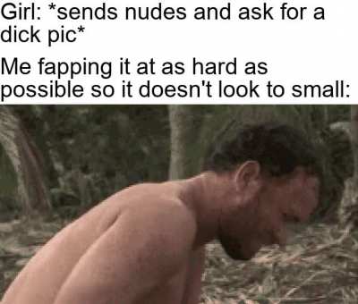 Still small