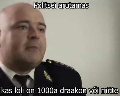 Faktid