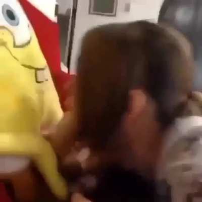 Cursed_sexual intercourse