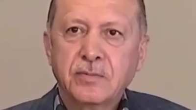 Gen&ccedil;lerle Buluşma Nedir ve Nasıl Yapılır (Sonuna Kadar İzleyin)