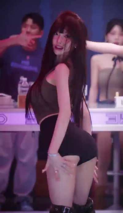 Seyeon