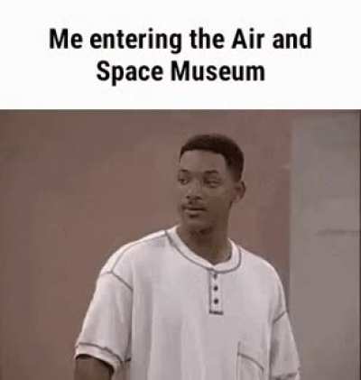 rule