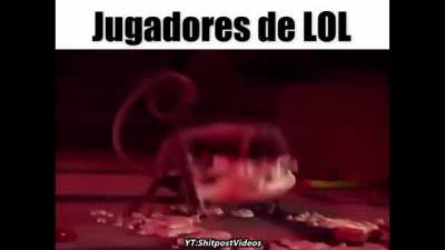 Viejas