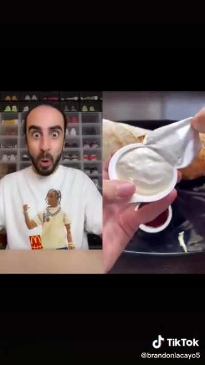 *taco bell chime forty six thousand times*