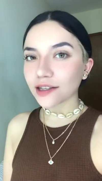 beatiful girl