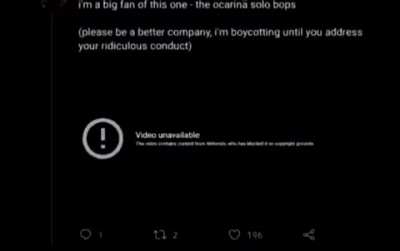 Ironico