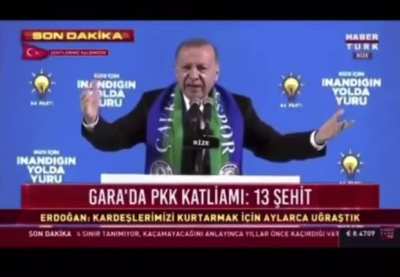 Bu adam kara mizah &uuml;stadı ya IDKDORLFIFKSIFKDKGKSKFOAKDKDLSKGKDKG