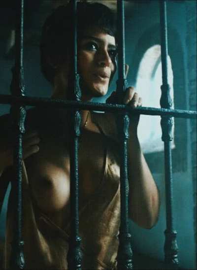 Rosabell Laurenti Sellers