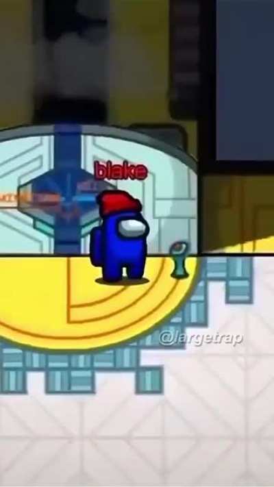 Shouldn't have done that