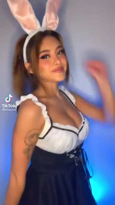 😍😍😍😍😍😍😍😍😍