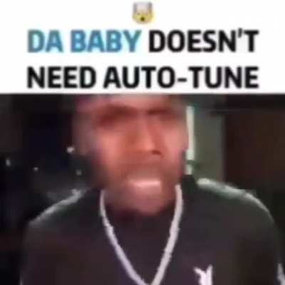Is he wrong for this verse?