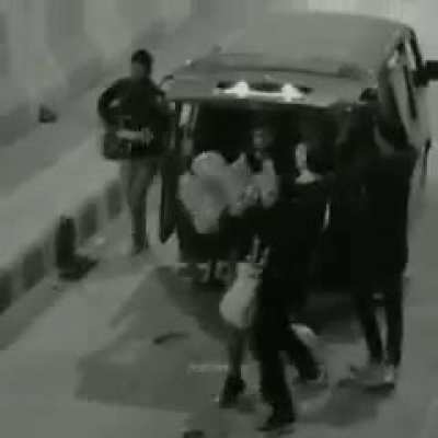 this is fucked up
