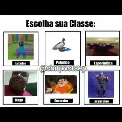 .....