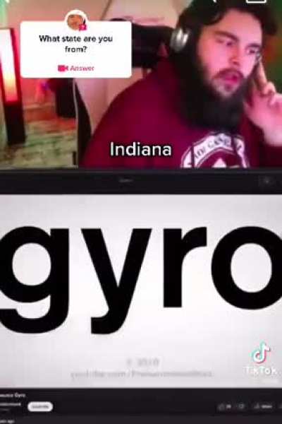 Mayonnaise