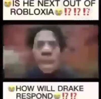 🗣️🫶🏿