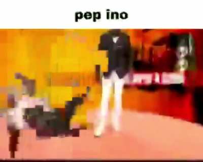 someone prob already made this but idc