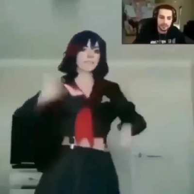 n&atilde;