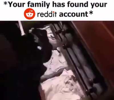 Real