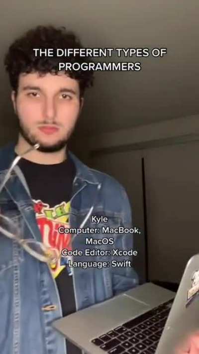 🗿💀