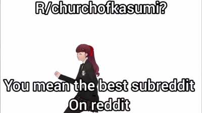Shitty oc